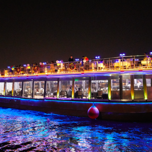 basic dhow cruise creek deal